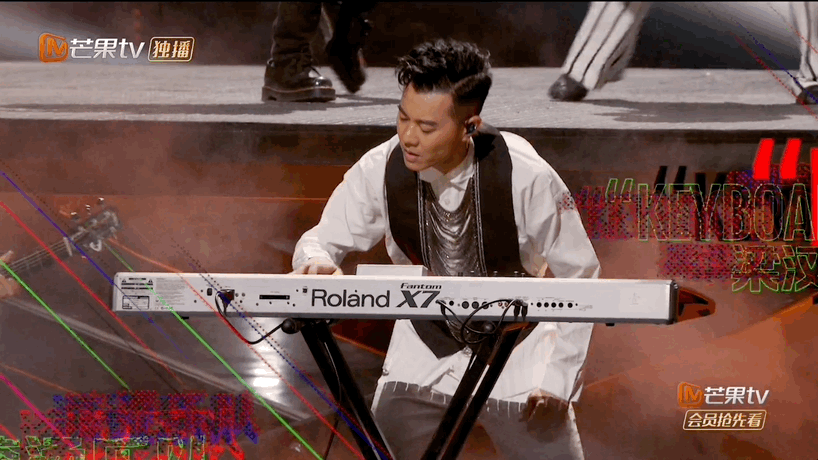 IMG_0830.GIF