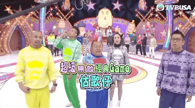 IMG_0856.GIF
