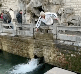 IMG_1046.GIF