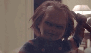IMG_1199.GIF