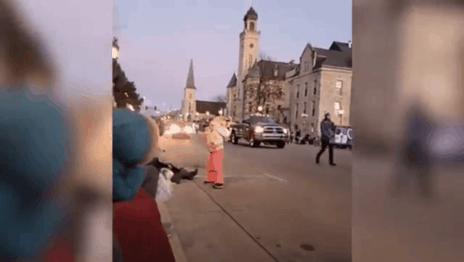 6.gif