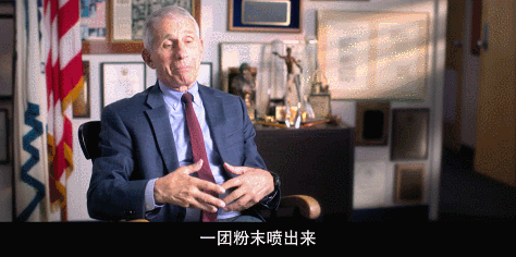 IMG_1308.GIF