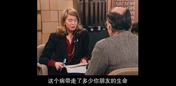 IMG_1345.GIF