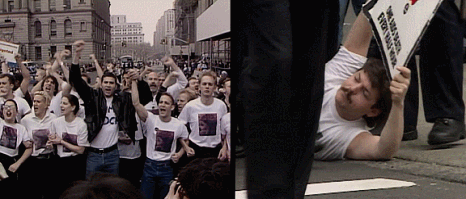 IMG_1349.GIF