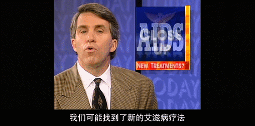 IMG_1367.GIF