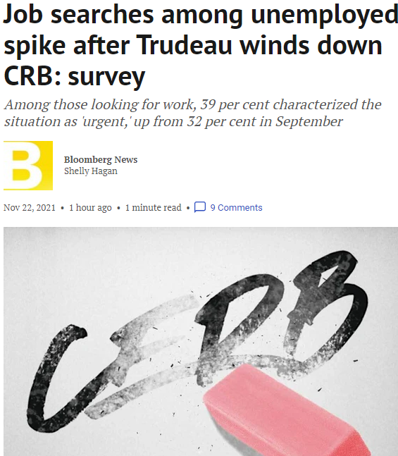 0.png