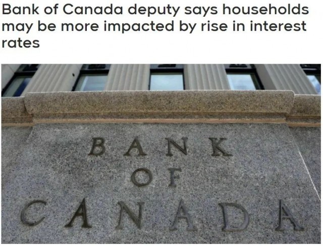 0.jpg