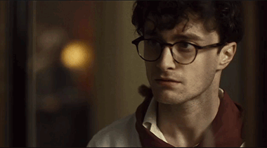IMG_3448.GIF