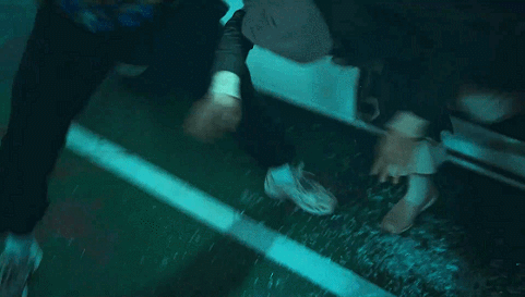 IMG_3534.GIF
