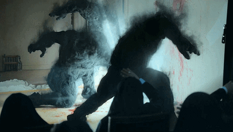 IMG_3549.GIF