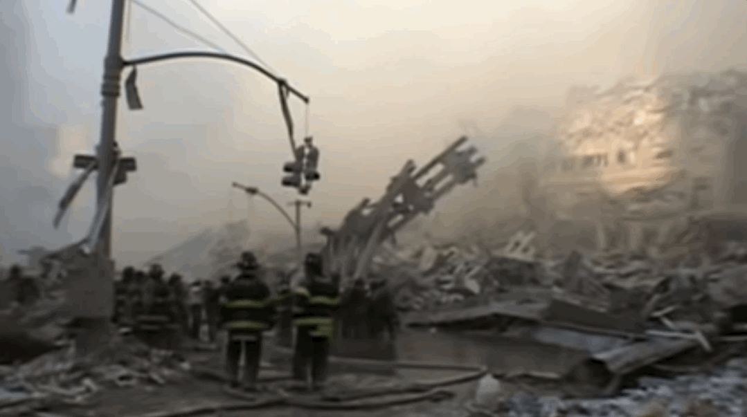 IMG_3651.GIF