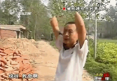IMG_4836.GIF