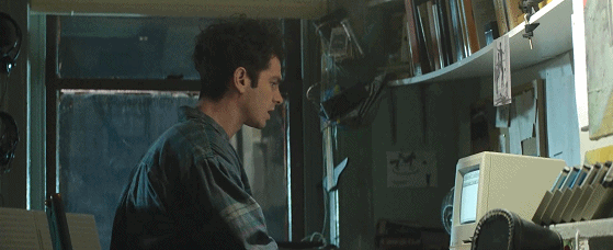 IMG_4882.GIF