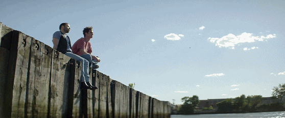 IMG_4916.GIF