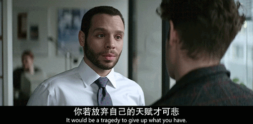 IMG_4914.GIF