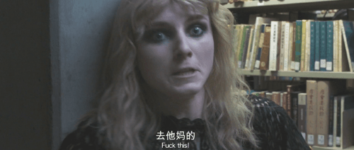 IMG_6138.GIF