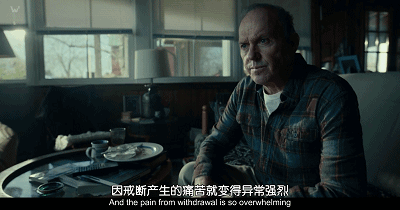 IMG_6233.GIF