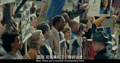 IMG_6232.GIF