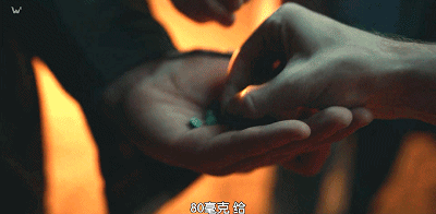 IMG_6243.GIF