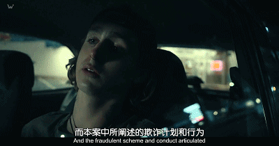 IMG_6265.GIF