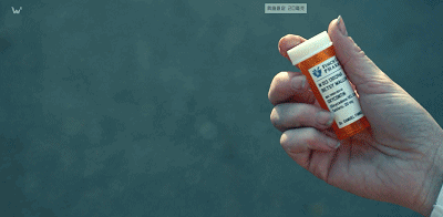 IMG_6266.GIF