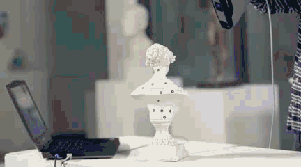 IMG_6857.GIF IMG_6857.GIF