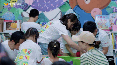 IMG_8081.GIF