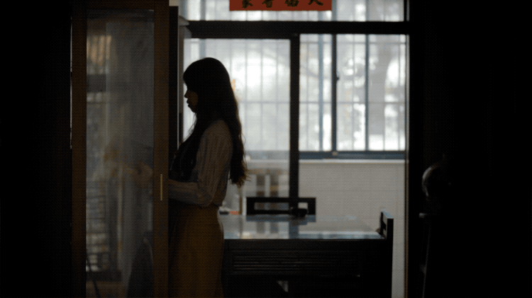 IMG_8351.GIF