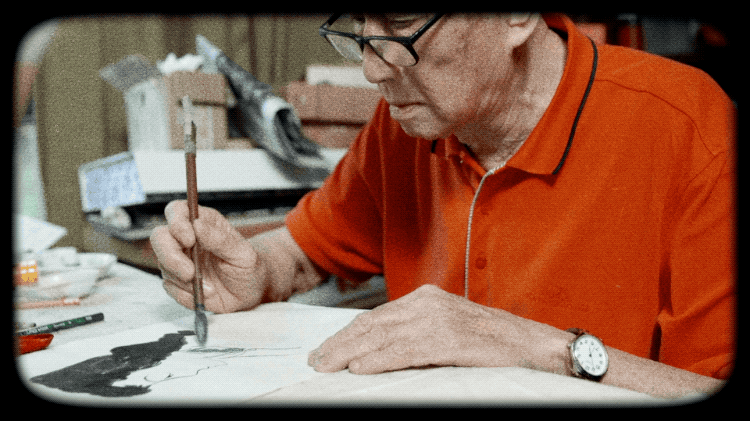IMG_8352.GIF