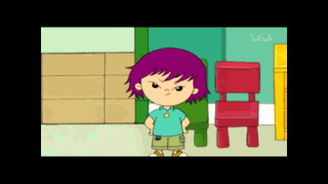 IMG_8413.GIF IMG_8413.GIF