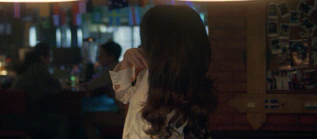 IMG_8429.GIF