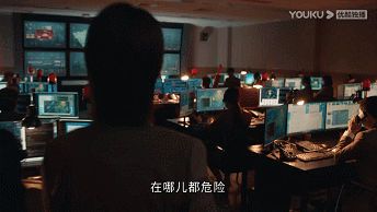 IMG_8601.GIF