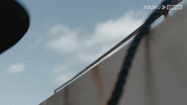 IMG_8610.GIF
