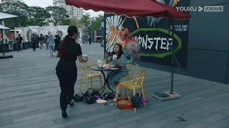 IMG_8615.GIF