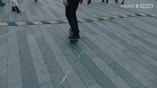 IMG_8616.GIF