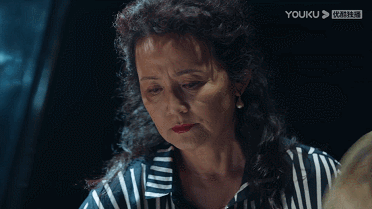IMG_8627.GIF