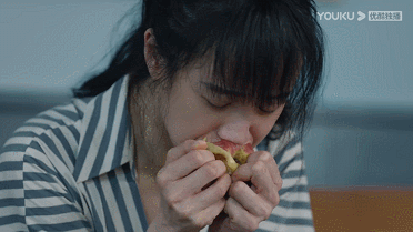 IMG_8630.GIF