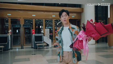 IMG_8641.GIF