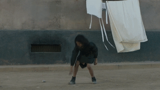 IMG_8866.GIF