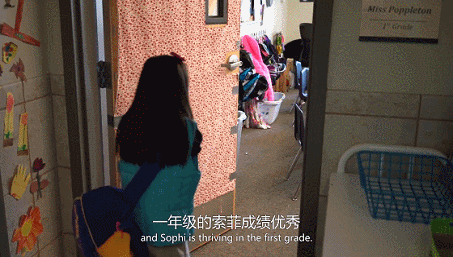 IMG_7034.GIF