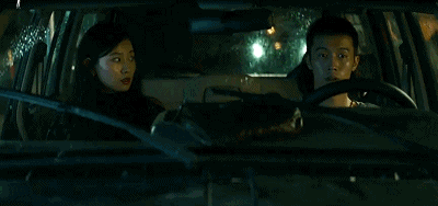 IMG_7055.GIF