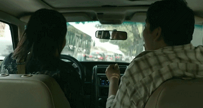 IMG_7058.GIF