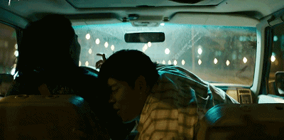 IMG_7063.GIF