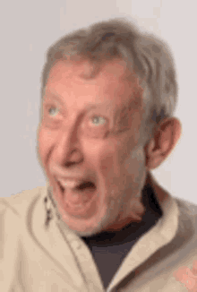 IMG_0276 2.GIF
