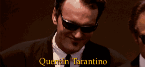 IMG_0447.GIF