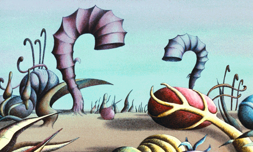 IMG_0539.GIF
