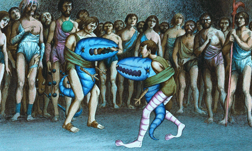 IMG_0555.GIF