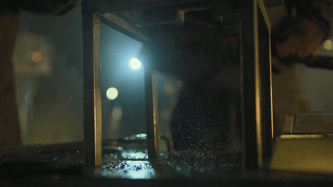 IMG_0025.GIF