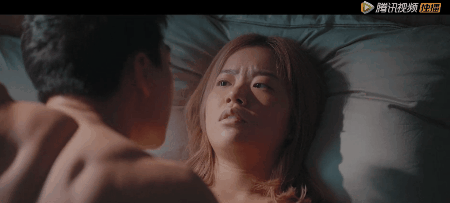 IMG_1082.GIF