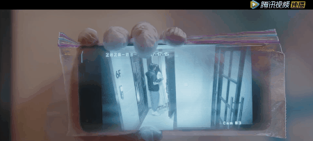 IMG_1093.GIF